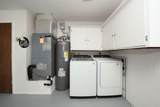 199 Caddy Road - Photo 43