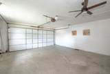 199 Caddy Road - Photo 44