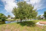 199 Caddy Road - Photo 45