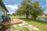 199 Caddy Road - Photo 46