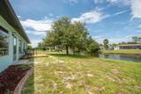 199 Caddy Road - Photo 47