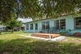 199 Caddy Road - Photo 48