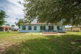 199 Caddy Road - Photo 49