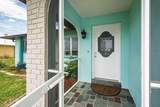 199 Caddy Road - Photo 5