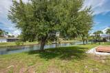 199 Caddy Road - Photo 50