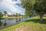 199 Caddy Road - Photo 51