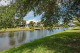 199 Caddy Road - Photo 53