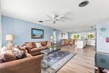 199 Caddy Road - Photo 6