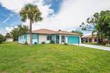 199 Caddy Road - Photo 65