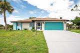 199 Caddy Road - Photo 67