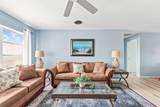 199 Caddy Road - Photo 7