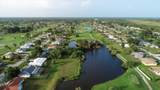 199 Caddy Road - Photo 79
