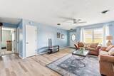 199 Caddy Road - Photo 8