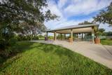 199 Caddy Road - Photo 80