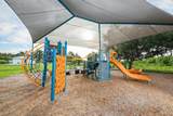 199 Caddy Road - Photo 81