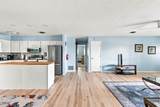 199 Caddy Road - Photo 9