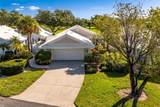 718 Brightside Crescent Drive - Photo 1