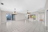 718 Brightside Crescent Drive - Photo 10