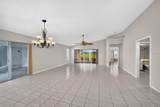 718 Brightside Crescent Drive - Photo 11