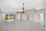 718 Brightside Crescent Drive - Photo 12