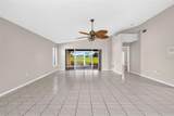 718 Brightside Crescent Drive - Photo 14