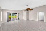 718 Brightside Crescent Drive - Photo 15