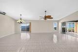 718 Brightside Crescent Drive - Photo 16