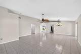 718 Brightside Crescent Drive - Photo 18