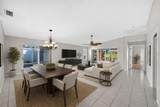 718 Brightside Crescent Drive - Photo 2