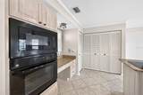 718 Brightside Crescent Drive - Photo 20