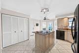 718 Brightside Crescent Drive - Photo 21