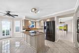 718 Brightside Crescent Drive - Photo 22