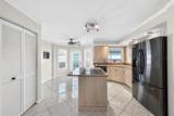 718 Brightside Crescent Drive - Photo 23