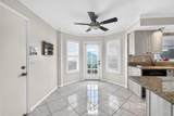 718 Brightside Crescent Drive - Photo 24