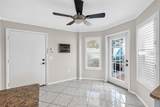 718 Brightside Crescent Drive - Photo 25