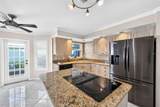718 Brightside Crescent Drive - Photo 27