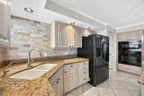 718 Brightside Crescent Drive - Photo 29