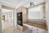 718 Brightside Crescent Drive - Photo 31