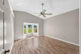 718 Brightside Crescent Drive - Photo 32