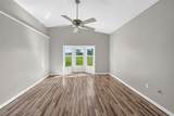 718 Brightside Crescent Drive - Photo 33