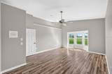 718 Brightside Crescent Drive - Photo 34