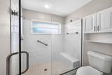 718 Brightside Crescent Drive - Photo 37
