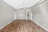 718 Brightside Crescent Drive - Photo 38