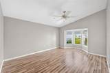 718 Brightside Crescent Drive - Photo 40
