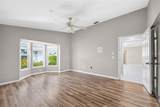 718 Brightside Crescent Drive - Photo 41