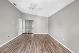 718 Brightside Crescent Drive - Photo 42