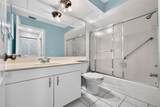 718 Brightside Crescent Drive - Photo 43