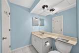 718 Brightside Crescent Drive - Photo 44