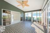 718 Brightside Crescent Drive - Photo 46