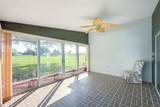718 Brightside Crescent Drive - Photo 47